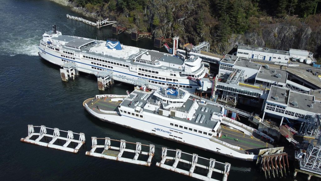 ship spare parts supplier stock – from engine
