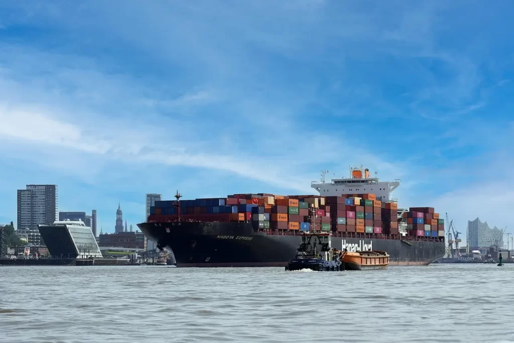 Bonded store supplier in Bangladesh