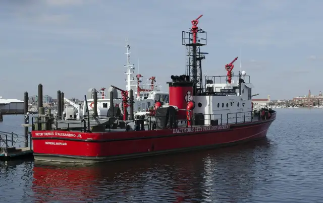 Ship safety equipment supply in Chittagong