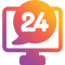 24-hours 24-hours