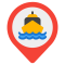harbor harbor