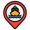 harbor_6395375 harbor_6395375