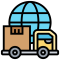 logistics-10 logistics-10