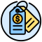 pricing pricing