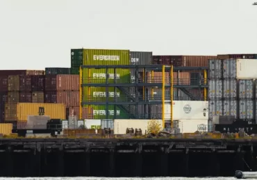 Ship spare parts supplier in Bangladesh