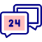 text-message text-message